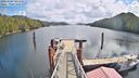 ./images/calvert/dock/20240409/dock20240409_121501M.jpg