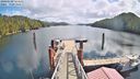 ./images/calvert/dock/20240409/dock20240409_122001M.jpg