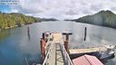 ./images/calvert/dock/20240409/dock20240409_122501M.jpg