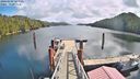./images/calvert/dock/20240409/dock20240409_123001M.jpg