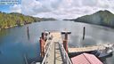 ./images/calvert/dock/20240409/dock20240409_123501M.jpg