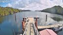 ./images/calvert/dock/20240409/dock20240409_124002M.jpg
