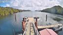 ./images/calvert/dock/20240409/dock20240409_125001M.jpg