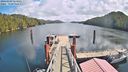 ./images/calvert/dock/20240409/dock20240409_125501M.jpg