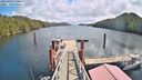 ./images/calvert/dock/20240409/dock20240409_130001M.jpg