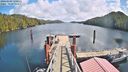 ./images/calvert/dock/20240409/dock20240409_130501M.jpg
