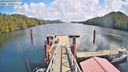 ./images/calvert/dock/20240409/dock20240409_131001M.jpg