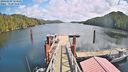 ./images/calvert/dock/20240409/dock20240409_131501M.jpg