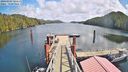 ./images/calvert/dock/20240409/dock20240409_132001M.jpg