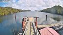 ./images/calvert/dock/20240409/dock20240409_132501M.jpg