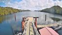 ./images/calvert/dock/20240409/dock20240409_133001M.jpg