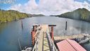 ./images/calvert/dock/20240409/dock20240409_134001M.jpg