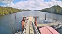 ./images/calvert/dock/20240409/dock20240409_134501M.jpg
