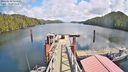 ./images/calvert/dock/20240409/dock20240409_135001M.jpg
