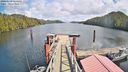 ./images/calvert/dock/20240409/dock20240409_135501M.jpg