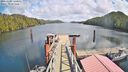 ./images/calvert/dock/20240409/dock20240409_140001M.jpg