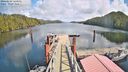 ./images/calvert/dock/20240409/dock20240409_140501M.jpg