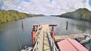 ./images/calvert/dock/20240409/dock20240409_141001M.jpg