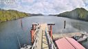 ./images/calvert/dock/20240409/dock20240409_141501M.jpg