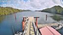 ./images/calvert/dock/20240409/dock20240409_142001M.jpg