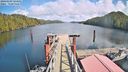 ./images/calvert/dock/20240409/dock20240409_142501M.jpg