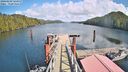 ./images/calvert/dock/20240409/dock20240409_143001M.jpg