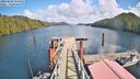 ./images/calvert/dock/20240409/dock20240409_143501M.jpg