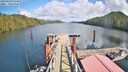 ./images/calvert/dock/20240409/dock20240409_144001M.jpg