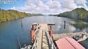./images/calvert/dock/20240409/dock20240409_144501M.jpg
