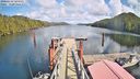 ./images/calvert/dock/20240409/dock20240409_145001M.jpg
