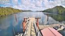 ./images/calvert/dock/20240409/dock20240409_145501M.jpg