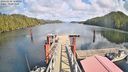 ./images/calvert/dock/20240409/dock20240409_150001M.jpg
