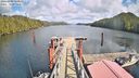 ./images/calvert/dock/20240409/dock20240409_150502M.jpg