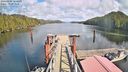 ./images/calvert/dock/20240409/dock20240409_151001M.jpg