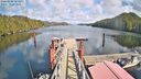 ./images/calvert/dock/20240409/dock20240409_151501M.jpg