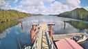./images/calvert/dock/20240409/dock20240409_152001M.jpg