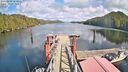 ./images/calvert/dock/20240409/dock20240409_152501M.jpg
