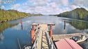 ./images/calvert/dock/20240409/dock20240409_153001M.jpg