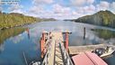 ./images/calvert/dock/20240409/dock20240409_153501M.jpg