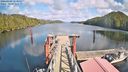./images/calvert/dock/20240409/dock20240409_154001M.jpg