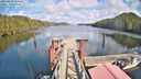 ./images/calvert/dock/20240409/dock20240409_154501M.jpg