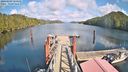 ./images/calvert/dock/20240409/dock20240409_155001M.jpg