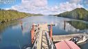 ./images/calvert/dock/20240409/dock20240409_155501M.jpg