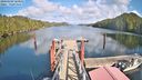 ./images/calvert/dock/20240409/dock20240409_160001M.jpg