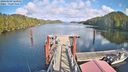 ./images/calvert/dock/20240409/dock20240409_160501M.jpg