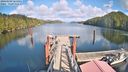 ./images/calvert/dock/20240409/dock20240409_161001M.jpg