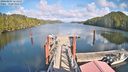 ./images/calvert/dock/20240409/dock20240409_161501M.jpg