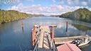 ./images/calvert/dock/20240409/dock20240409_162001M.jpg