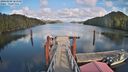 ./images/calvert/dock/20240409/dock20240409_162501M.jpg