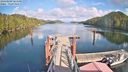 ./images/calvert/dock/20240409/dock20240409_163001M.jpg